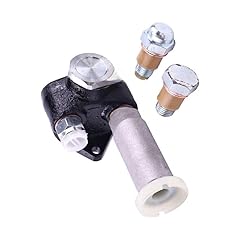 Fuel pump 118 for sale  Delivered anywhere in USA 