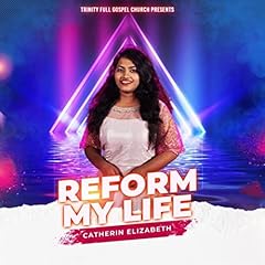 Reform life gebraucht kaufen  Wird an jeden Ort in Deutschland