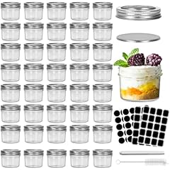 Cyclemore 4oz clear for sale  Delivered anywhere in USA 