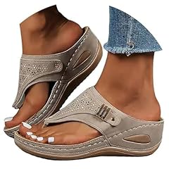 Ladmiple orthopedic thong for sale  Delivered anywhere in USA 