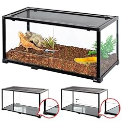 Oiibo gallon glass for sale  Delivered anywhere in USA 