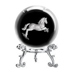 Hdcrystalgifts 60mm carving for sale  Delivered anywhere in USA 