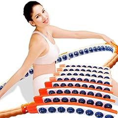 Health hoop korean for sale  Delivered anywhere in USA 