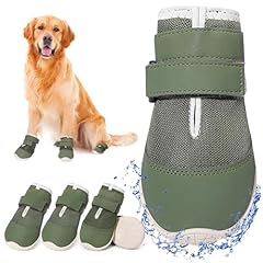 Dcoagt dog shoes for sale  Delivered anywhere in USA 