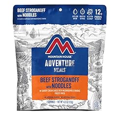 Mountain house beef for sale  Delivered anywhere in USA 