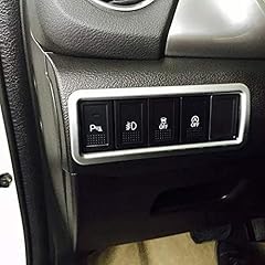 Kadore interior car for sale  Delivered anywhere in UK