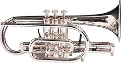 Getzen cornet for sale  Delivered anywhere in USA 