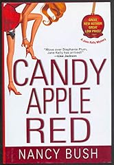 Candy apple red gebraucht kaufen  Wird an jeden Ort in Deutschland