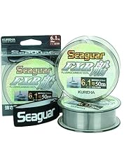 Colmic seaguar fxr usato  Spedito ovunque in Italia 