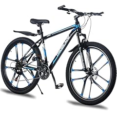 Lsbike mountain bike for sale  Delivered anywhere in UK