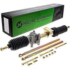 Niche steering gear for sale  Delivered anywhere in USA 