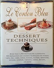 Cordon bleu dessert for sale  Delivered anywhere in USA 