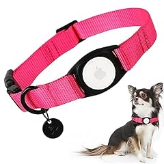 Babole pet airtag for sale  Delivered anywhere in USA 