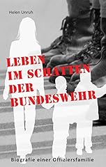 Leben schatten bundeswehr gebraucht kaufen  Wird an jeden Ort in Deutschland