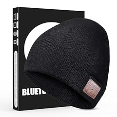 Bluetooth beanie bluetooth for sale  Delivered anywhere in USA 