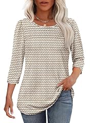 Womens tops blouses for sale  Delivered anywhere in USA 