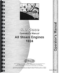 Jensales operator manual for sale  Delivered anywhere in USA 