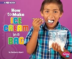 Make ice cream for sale  Delivered anywhere in USA 