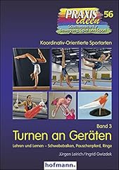 Turnen geräten band gebraucht kaufen  Wird an jeden Ort in Deutschland