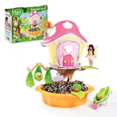 Fairy garden fh201 for sale  Delivered anywhere in UK