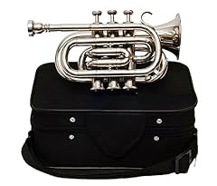 Queen brass pocket for sale  Delivered anywhere in USA 