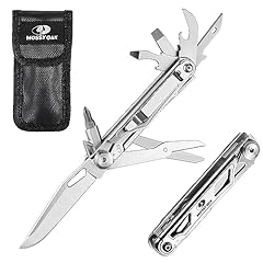 Mossy oak multitool for sale  Delivered anywhere in USA 