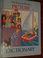 Dic american heritage for sale  Delivered anywhere in USA 
