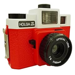 Holga film camera for sale  Delivered anywhere in Ireland