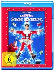 Schöne bescherung blu gebraucht kaufen  Wird an jeden Ort in Deutschland