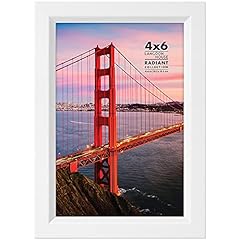 Langdon house 4x6 for sale  Delivered anywhere in USA 