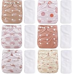 Coolapeach set reusable for sale  Delivered anywhere in USA 