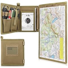 Livans tactical pouch for sale  Delivered anywhere in USA 
