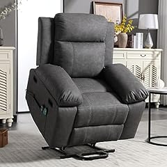 Power recliner chair for sale  Delivered anywhere in USA 