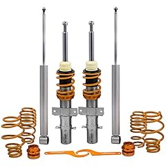 Maxpeedingrods coil spring for sale  Delivered anywhere in Ireland