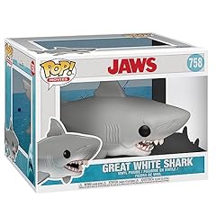 Funko pop pop for sale  Delivered anywhere in USA 