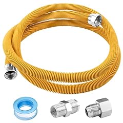 Puxyblue flexible gas for sale  Delivered anywhere in USA 