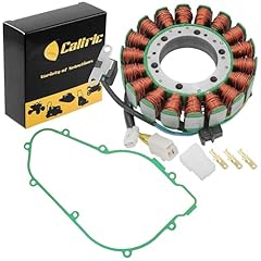 Caltric stator gasket for sale  Delivered anywhere in USA 