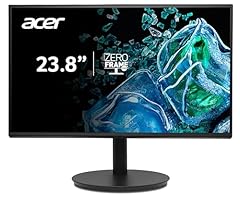 Acer cb242yg monitor gebraucht kaufen  Wird an jeden Ort in Deutschland