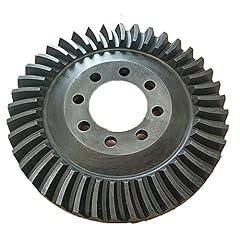 New gear 144 for sale  Delivered anywhere in USA 