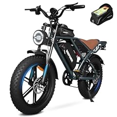 Electric bike adults for sale  Delivered anywhere in USA 
