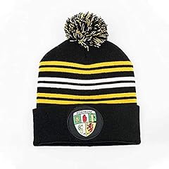 Antrim official gaa for sale  Delivered anywhere in UK