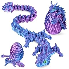 Jonrryin uovo drago usato Jonrryin uovo drago usato  Spedito ovunque in Italia