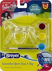 Breyer horses stablemates for sale  Delivered anywhere in USA 