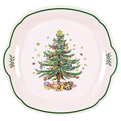 Nikko ceramics christmas for sale  Delivered anywhere in USA 