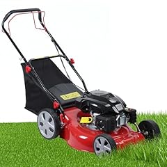 Rodiuiu gas lawn for sale  Delivered anywhere in USA 