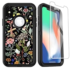 Ottartaks compatible iphone for sale  Delivered anywhere in USA 