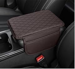 Ymyqf car armrest for sale  Delivered anywhere in UK