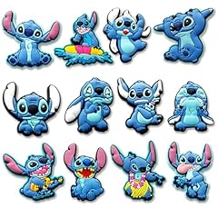 Cartoon shoe charms for sale  Delivered anywhere in USA 