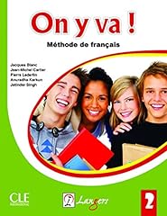 Onyva part audio for sale  Delivered anywhere in UK