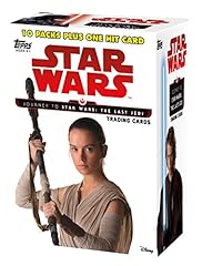Topps cards star for sale  Delivered anywhere in USA 